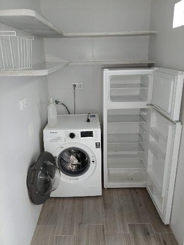 Imagen 20 Inmueble 304318 - Casa en venta en San Fernando / Zona de Santo Entierro