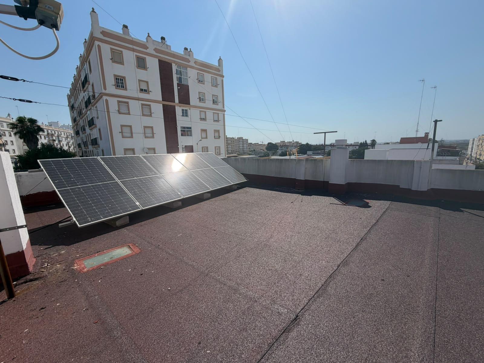 Imagen 7 Casa en venta en San Fernando / Zona de Santo Entierro
