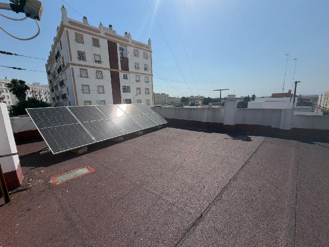 Imagen 7 Inmueble 304318 - Casa en venta en San Fernando / Zona de Santo Entierro