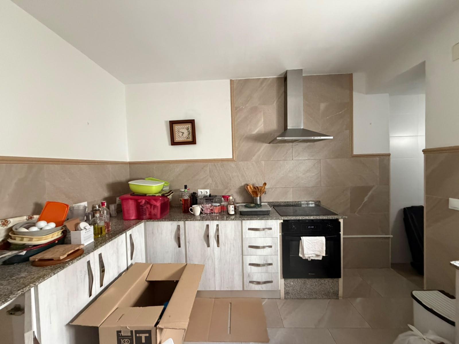 Imagen 22 Casa en venta en San Fernando / Zona de Santo Entierro