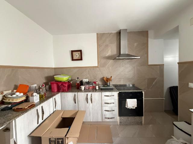 Imagen 22 Inmueble 304318 - Casa en venta en San Fernando / Zona de Santo Entierro
