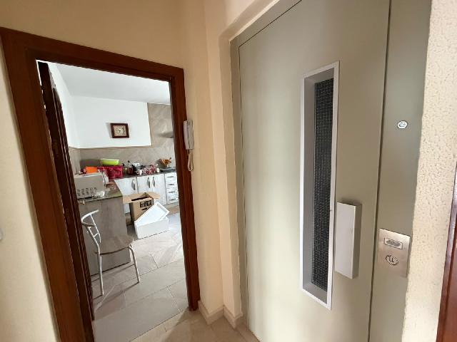 Imagen 5 Inmueble 304318 - Casa en venta en San Fernando / Zona de Santo Entierro