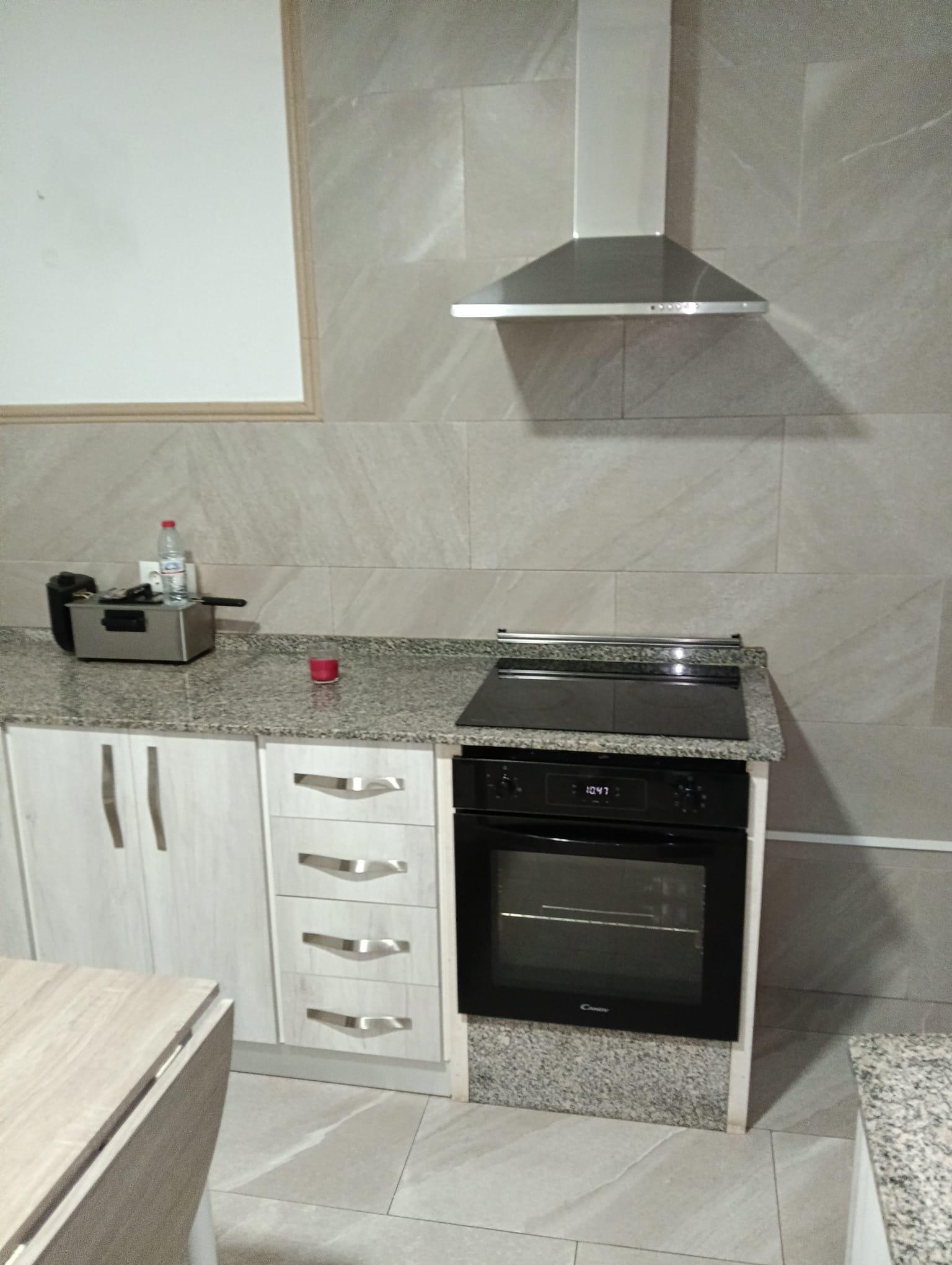 Imagen 21 Casa en venta en San Fernando / Zona de Santo Entierro