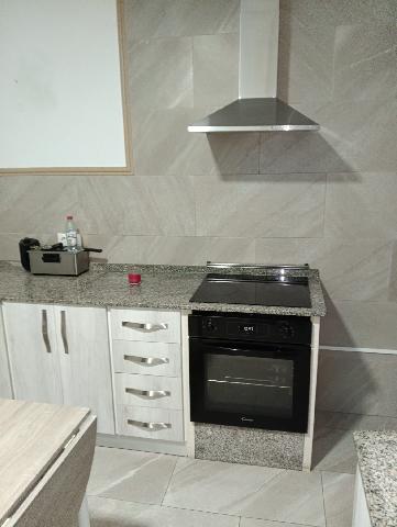 Imagen 21 Inmueble 304318 - Casa en venta en San Fernando / Zona de Santo Entierro