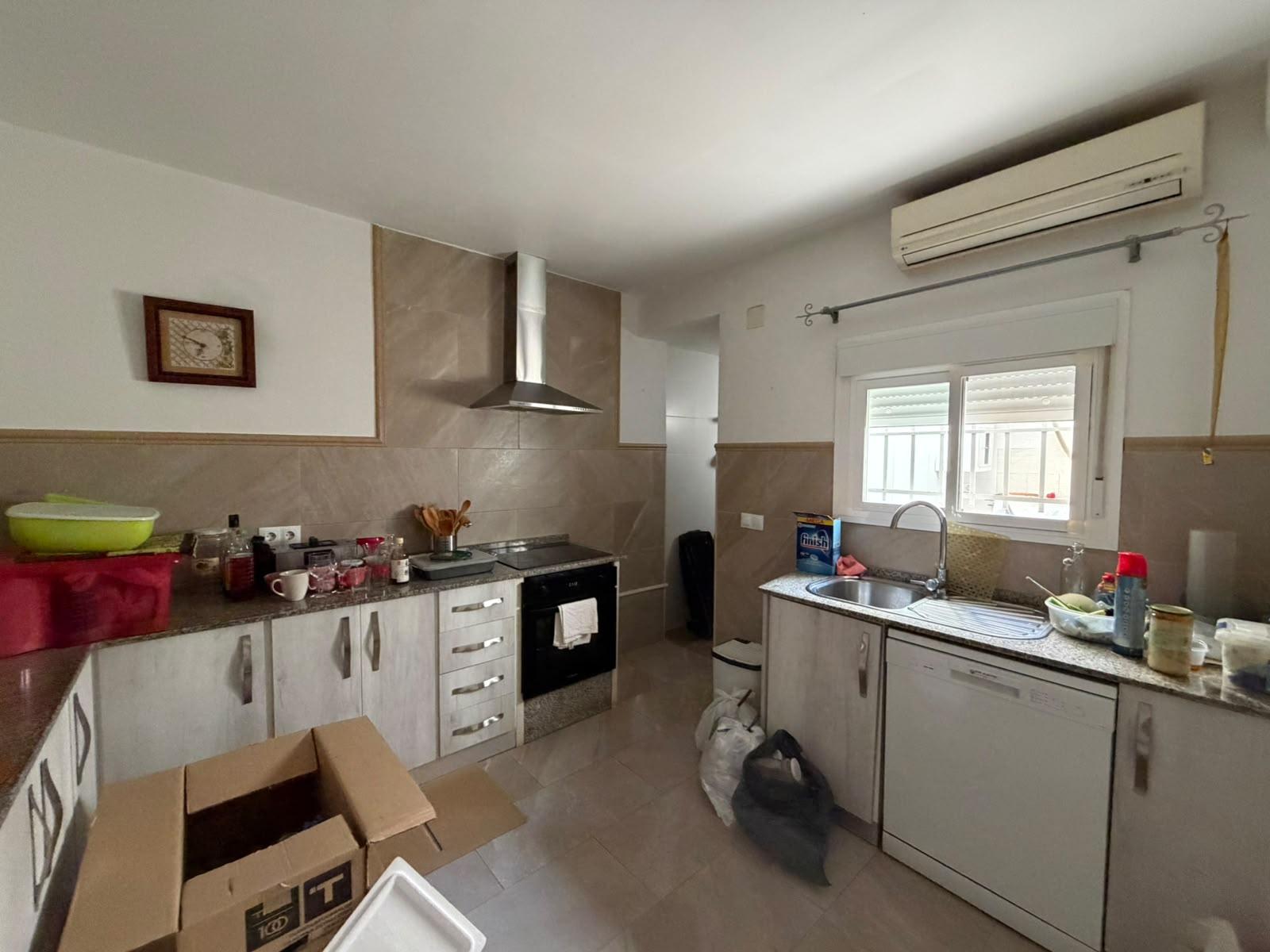 Imagen 8 Casa en venta en San Fernando / Zona de Santo Entierro