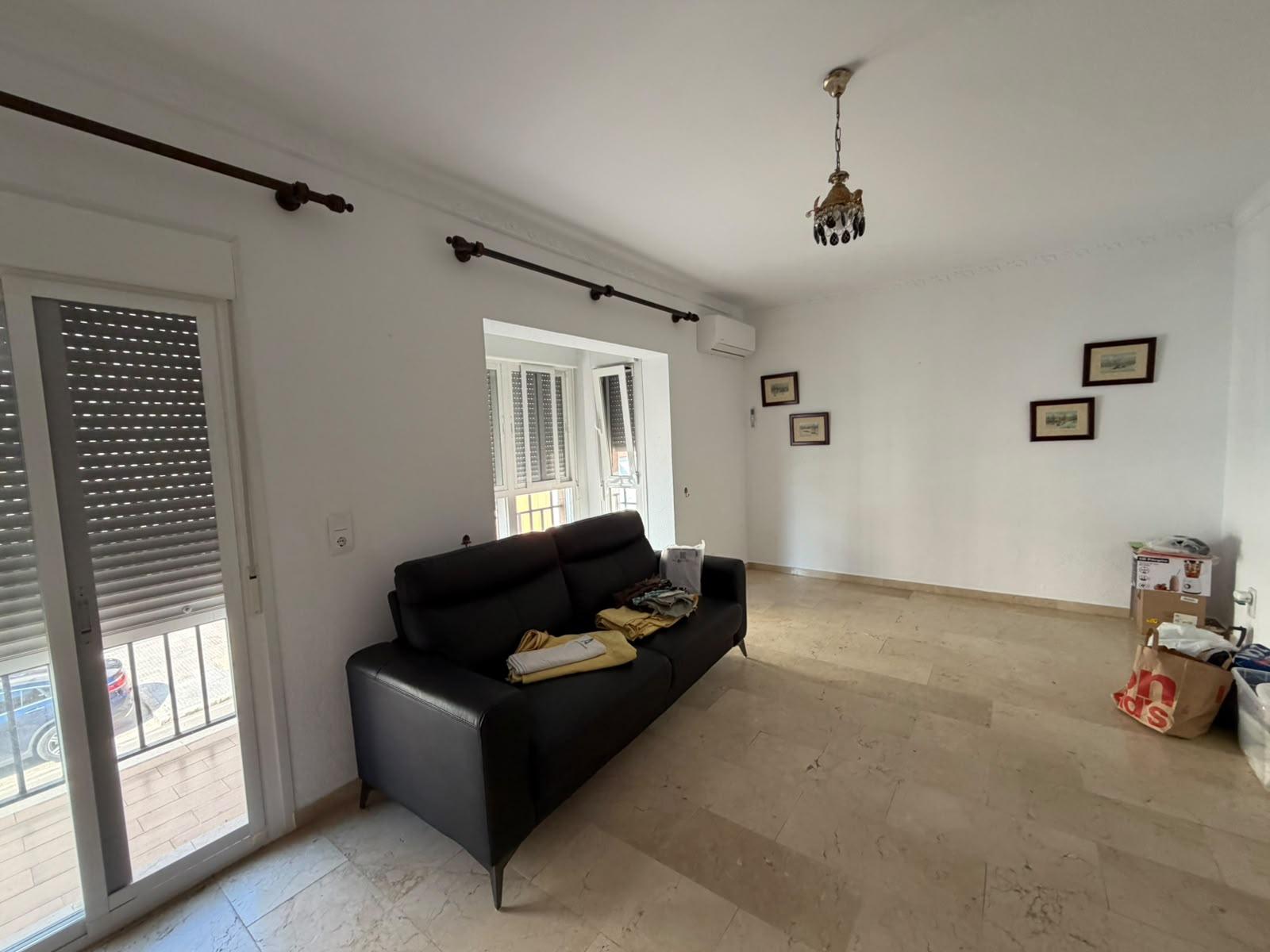 Imagen 25 Casa en venta en San Fernando / Zona de Santo Entierro