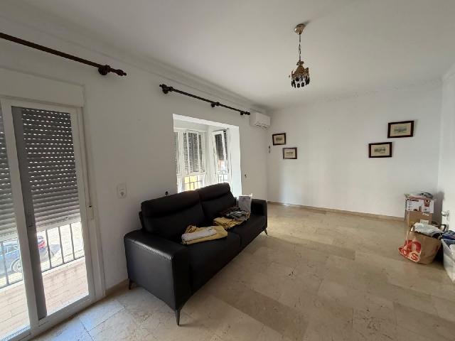 Imagen 25 Inmueble 304318 - Casa en venta en San Fernando / Zona de Santo Entierro