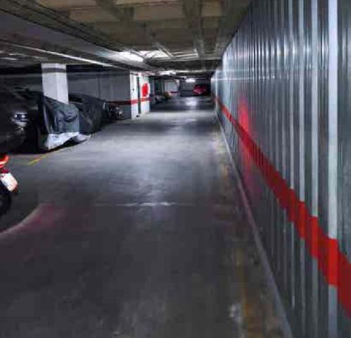 Imagen 5 Inmueble 304337 - Parking Coche en venta en Cádiz / Cerca Del bar Stop y de la Estación de Segunda Aguada