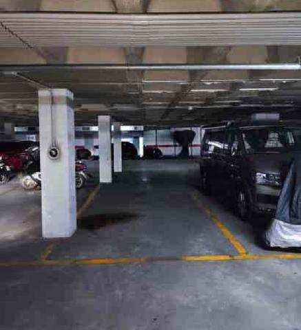 Imagen 3 Inmueble 304337 - Parking Coche en venta en Cádiz / Cerca Del bar Stop y de la Estación de Segunda Aguada