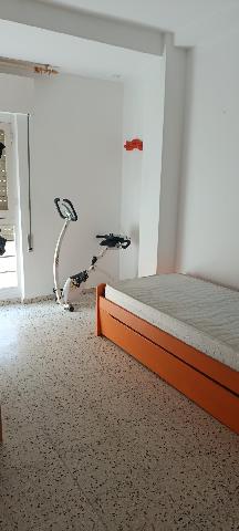 Imagen 2 Inmueble 304451 - Piso en venta en San Fernando / En la Plaza Del rey