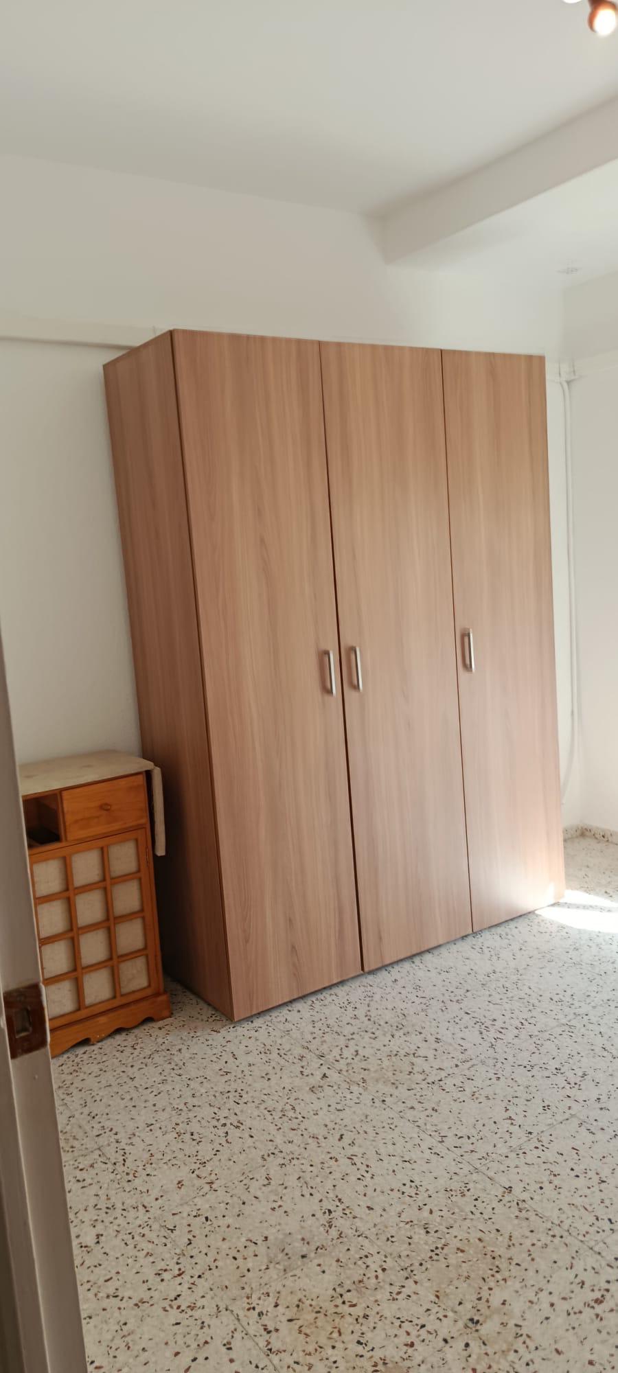 Imagen 15 Piso en venta en San Fernando / En la Plaza Del rey