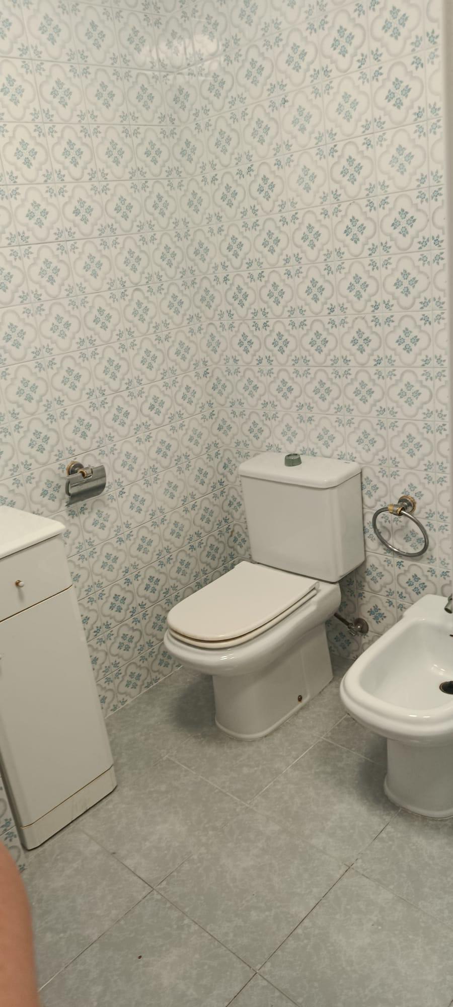 Imagen 8 Piso en venta en San Fernando / En la Plaza Del rey
