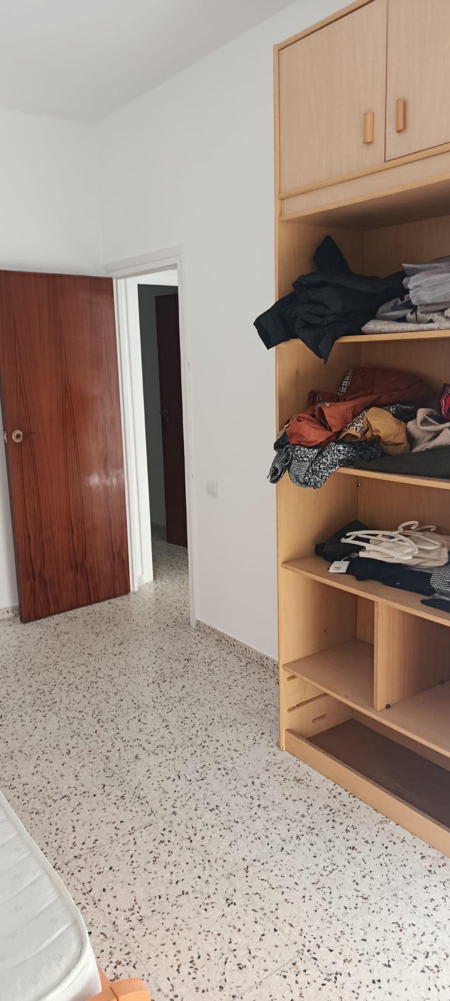 Imagen 16 Piso en venta en San Fernando / En la Plaza Del rey