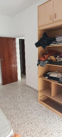 Imagen 16 Inmueble 304451 - Piso en venta en San Fernando / En la Plaza Del rey