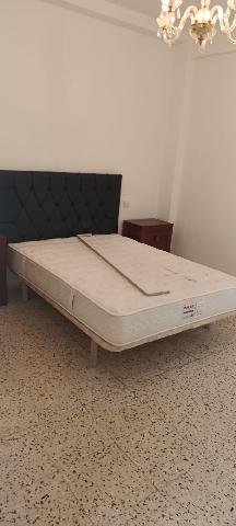 Imagen 12 Inmueble 304451 - Piso en venta en San Fernando / En la Plaza Del rey
