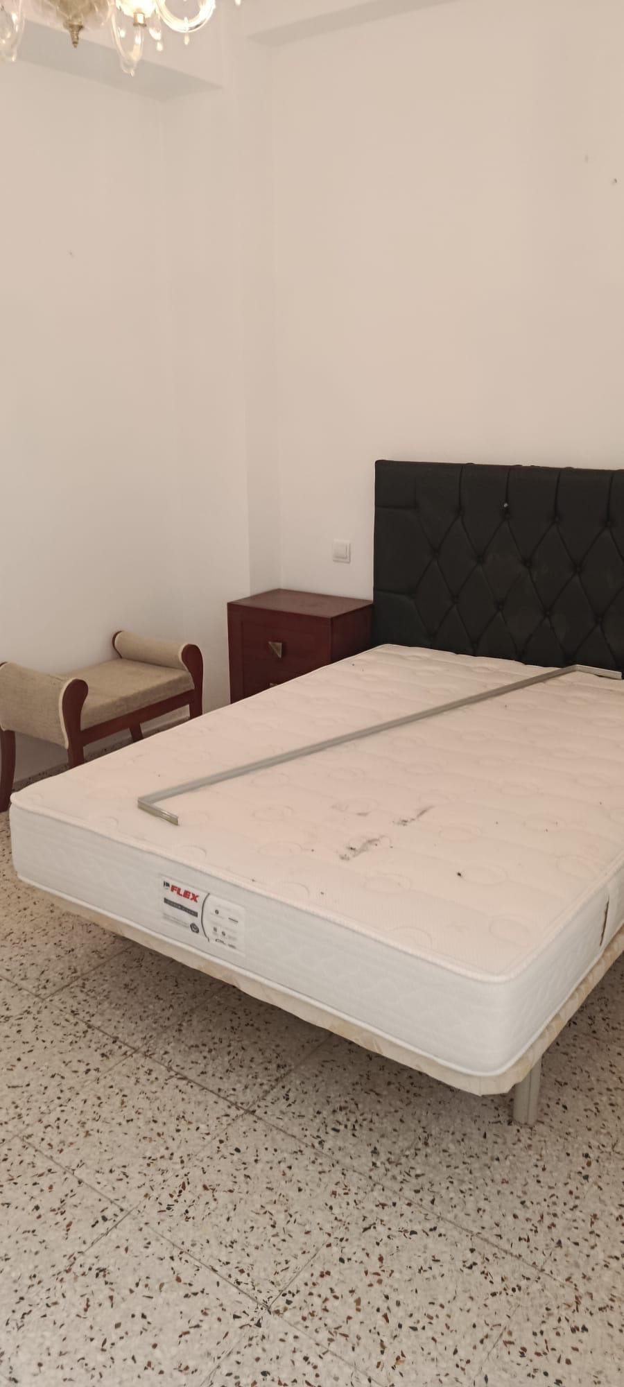 Imagen 13 Piso en venta en San Fernando / En la Plaza Del rey