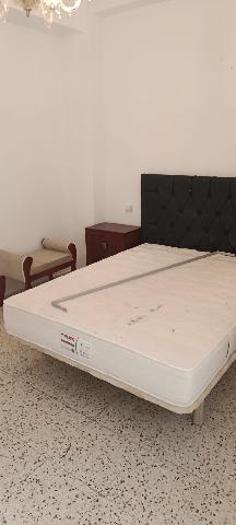 Imagen 13 Inmueble 304451 - Piso en venta en San Fernando / En la Plaza Del rey