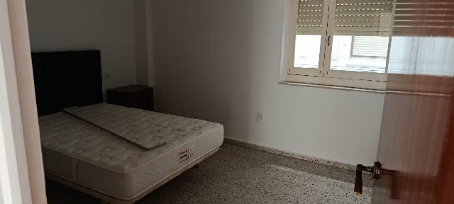 Imagen 14 Inmueble 304451 - Piso en venta en San Fernando / En la Plaza Del rey