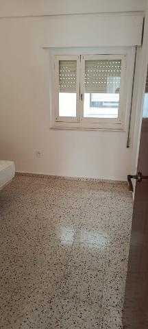 Imagen 17 Inmueble 304451 - Piso en venta en San Fernando / En la Plaza Del rey