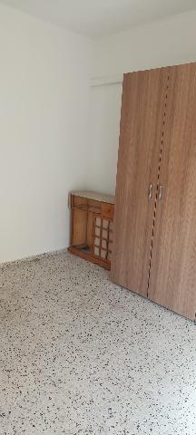 Imagen 18 Inmueble 304451 - Piso en venta en San Fernando / En la Plaza Del rey