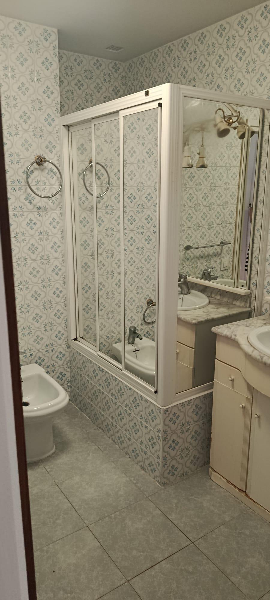 Imagen 7 Piso en venta en San Fernando / En la Plaza Del rey