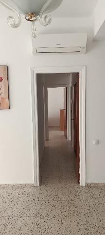 Imagen 19 Inmueble 304451 - Piso en venta en San Fernando / En la Plaza Del rey