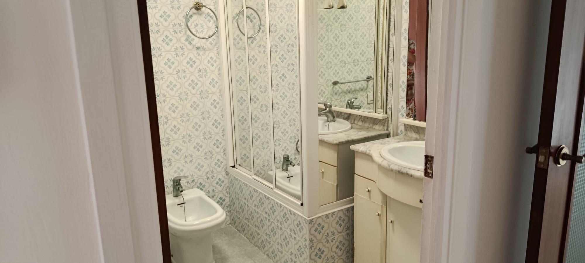 Imagen 6 Piso en venta en San Fernando / En la Plaza Del rey