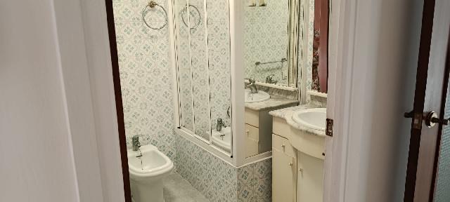 Imagen 6 Inmueble 304451 - Piso en venta en San Fernando / En la Plaza Del rey