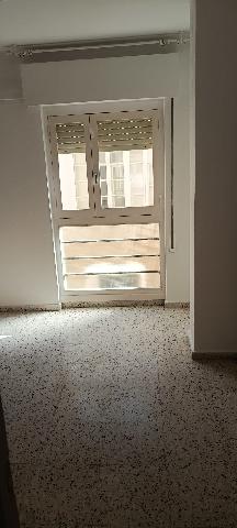 Imagen 3 Inmueble 304451 - Piso en venta en San Fernando / En la Plaza Del rey