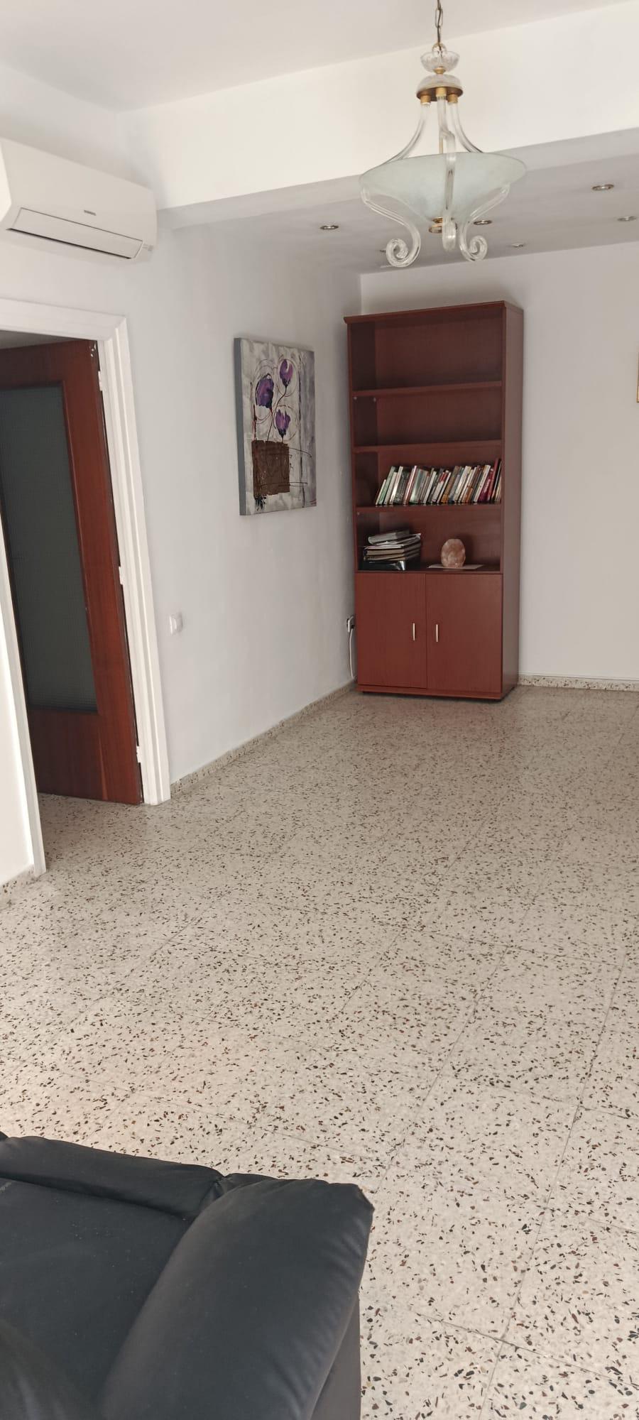 Imagen 10 Piso en venta en San Fernando / En la Plaza Del rey
