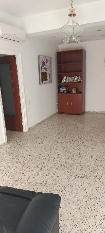 Imagen 10 Inmueble 304451 - Piso en venta en San Fernando / En la Plaza Del rey