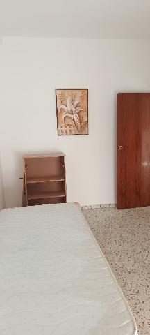 Imagen 20 Inmueble 304451 - Piso en venta en San Fernando / En la Plaza Del rey