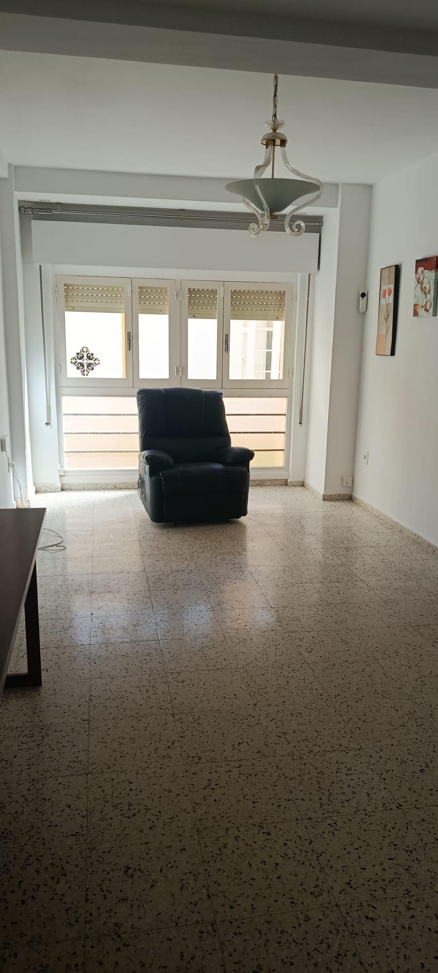Imagen 11 Piso en venta en San Fernando / En la Plaza Del rey