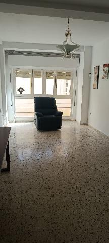 Imagen 11 Inmueble 304451 - Piso en venta en San Fernando / En la Plaza Del rey