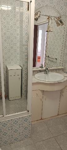 Imagen 9 Inmueble 304451 - Piso en venta en San Fernando / En la Plaza Del rey