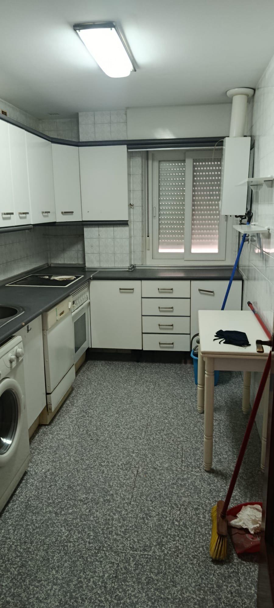 Imagen 4 Piso en venta en San Fernando / En la Plaza Del rey