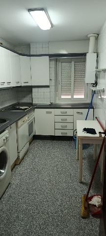 Imagen 4 Inmueble 304451 - Piso en venta en San Fernando / En la Plaza Del rey