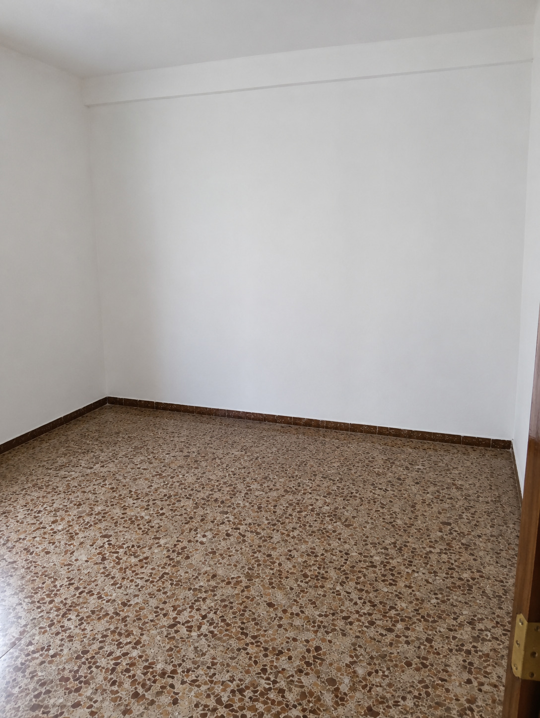 Imagen 10 Piso en venta en Cádiz / Cerca de la playa de la caleta
