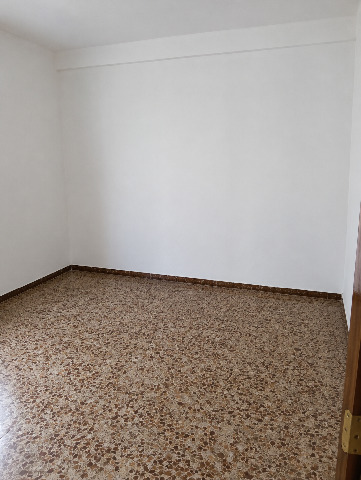 Imagen 10 Inmueble 304479 - Piso en venta en Cádiz / Cerca de la playa de la caleta