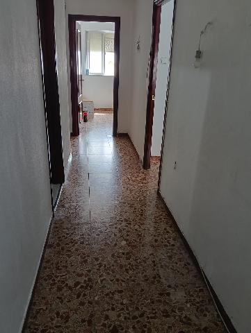 Imagen 11 Inmueble 304479 - Piso en venta en Cádiz / Cerca de la playa de la caleta