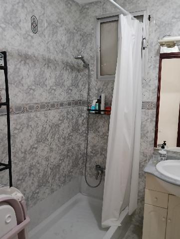 Imagen 8 Inmueble 304479 - Piso en venta en Cádiz / Cerca de la playa de la caleta