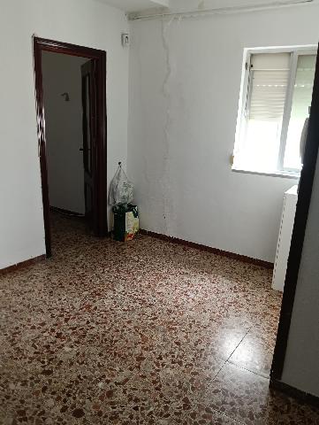 Imagen 12 Inmueble 304479 - Piso en venta en Cádiz / Cerca de la playa de la caleta