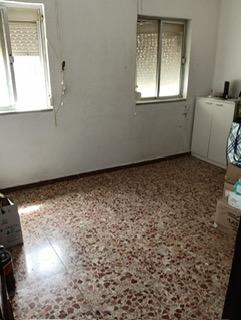 Imagen 13 Inmueble 304479 - Piso en venta en Cádiz / Cerca de la playa de la caleta