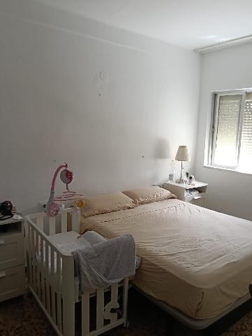 Imagen 3 Inmueble 304479 - Piso en venta en Cádiz / Cerca de la playa de la caleta