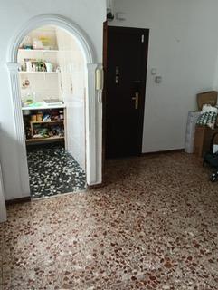 Imagen 6 Piso en venta en Cádiz / Cerca de la playa de la caleta