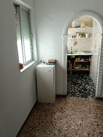 Imagen 5 Inmueble 304479 - Piso en venta en Cádiz / Cerca de la playa de la caleta