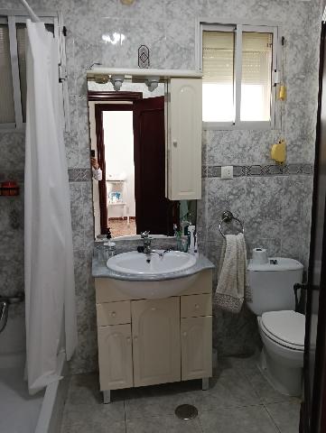 Imagen 7 Inmueble 304479 - Piso en venta en Cádiz / Cerca de la playa de la caleta