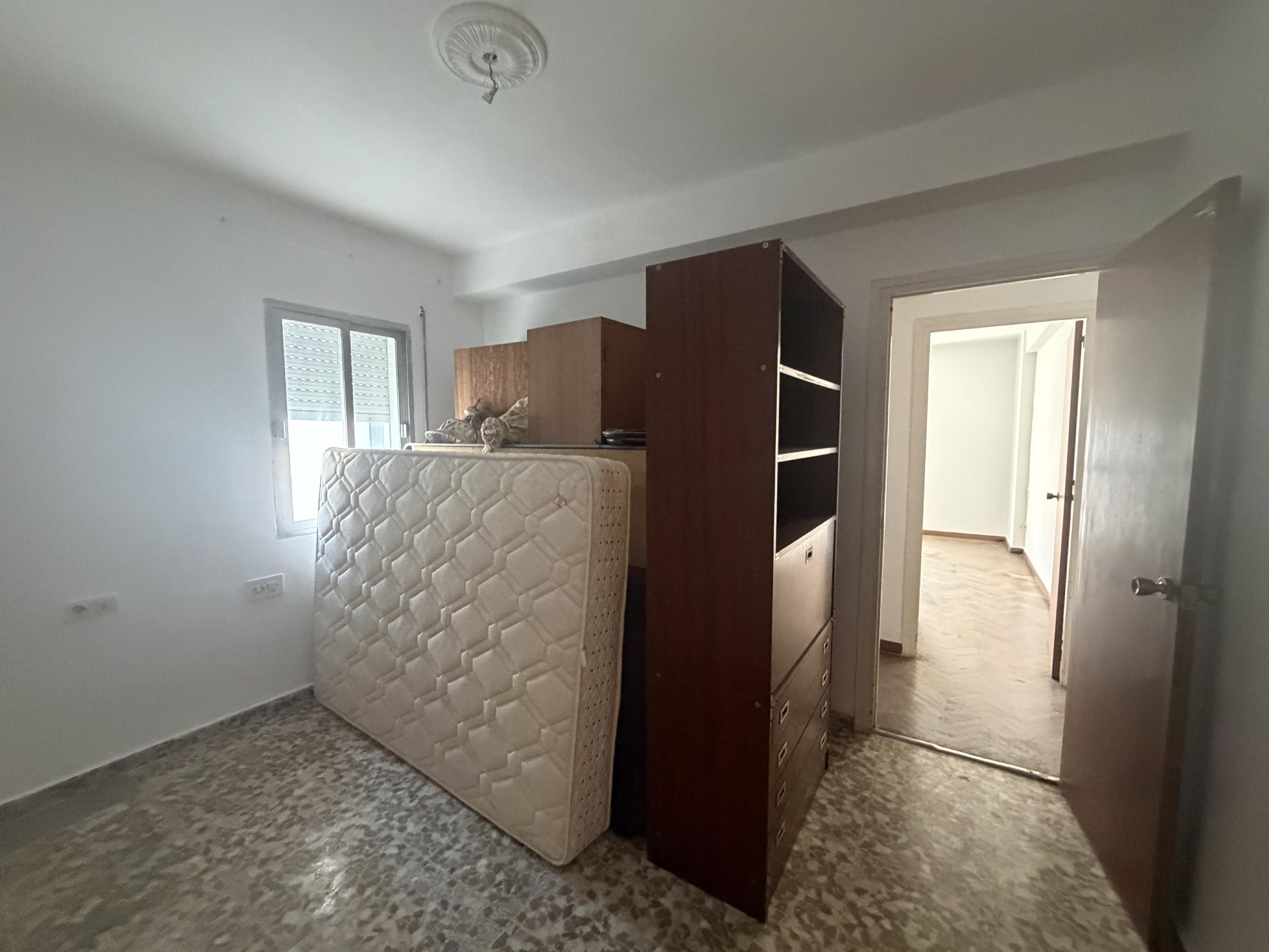 Imagen 15 Piso en venta en San Fernando / Cerca de la Iglesia Mayor