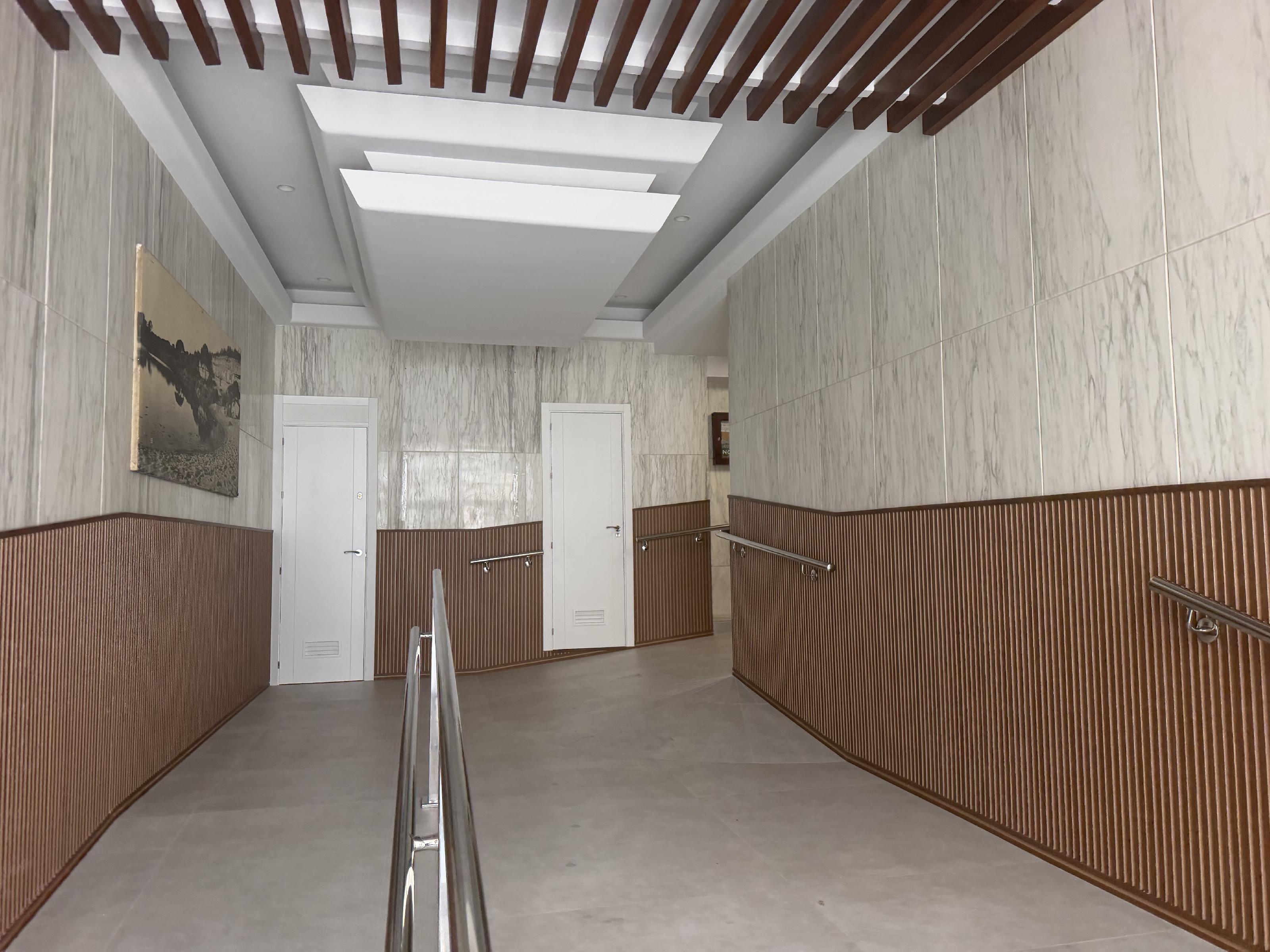 Imagen 16 Piso en venta en San Fernando / Cerca de la Iglesia Mayor