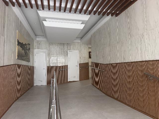 Imagen 16 Inmueble 304529 - Piso en venta en San Fernando / Cerca de la Iglesia Mayor